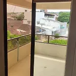 Gaviotas Del Lago Apt