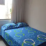 Gaviotas Del Lago Apt