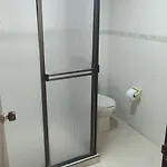 Gaviotas Del Lago Apt