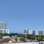Gaviotas Del Lago Apt
