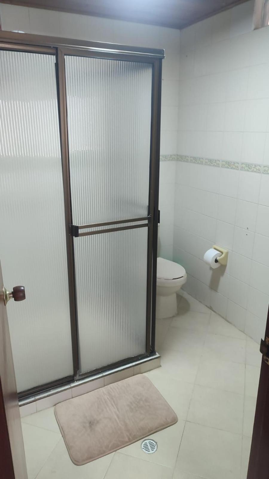 Apartamento Gaviotas Del